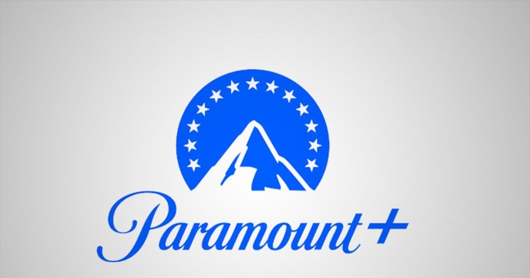 To CBS All Access μετονομάζεται σε Paramount Plus - i247 ...